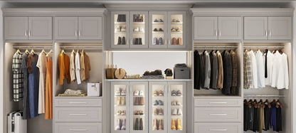 HR-Catalina Pebble Grey