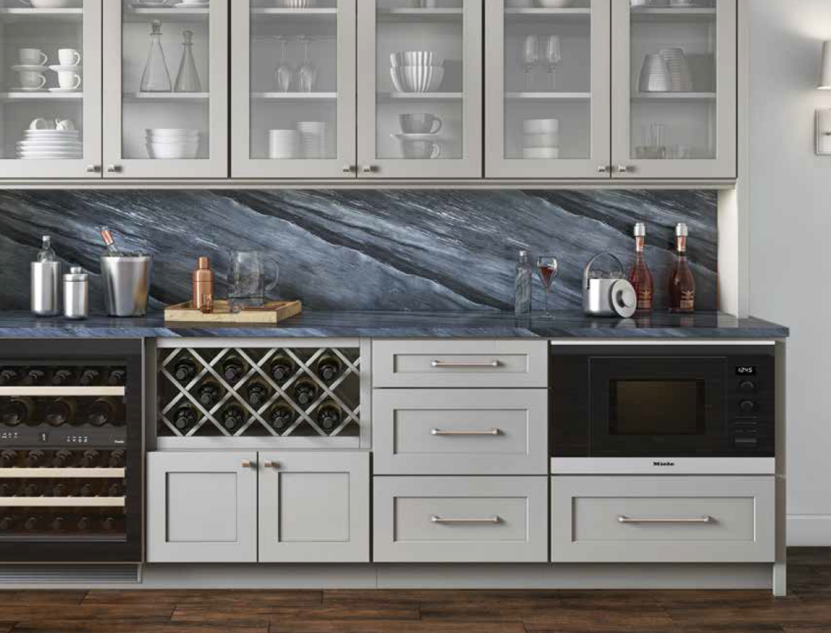 HR-Catalina Pebble Grey