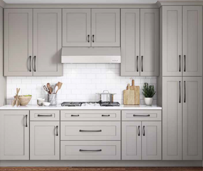 HR-Catalina Pebble Grey