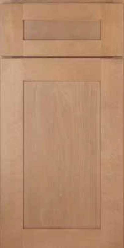 HR-Catalina Sandstone