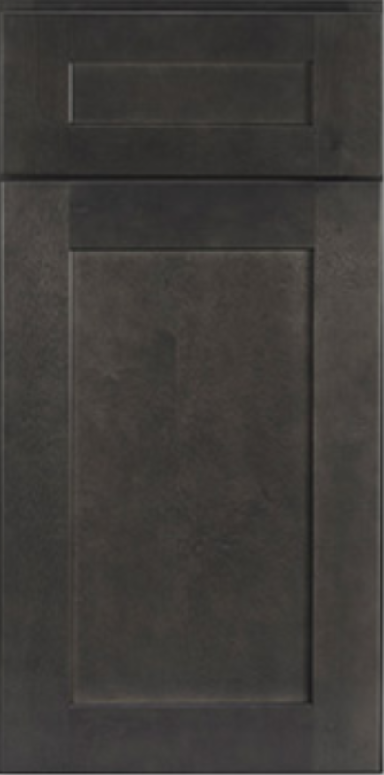HR-Catalina Slate