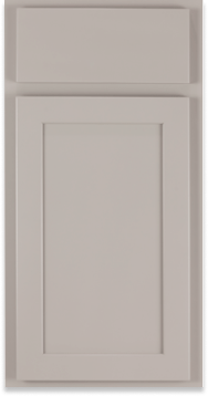 HR-Hatteras Pebble Grey