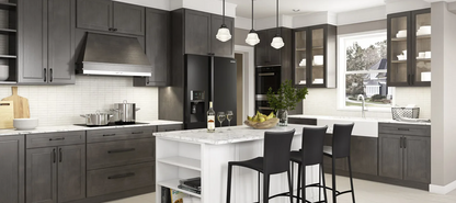 HR-Maui Slate