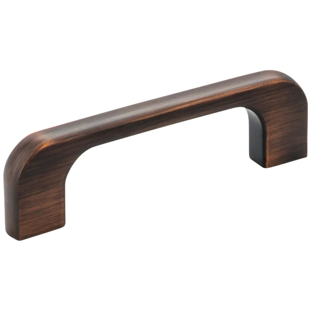Jeffrey Alexander Alvar Handle