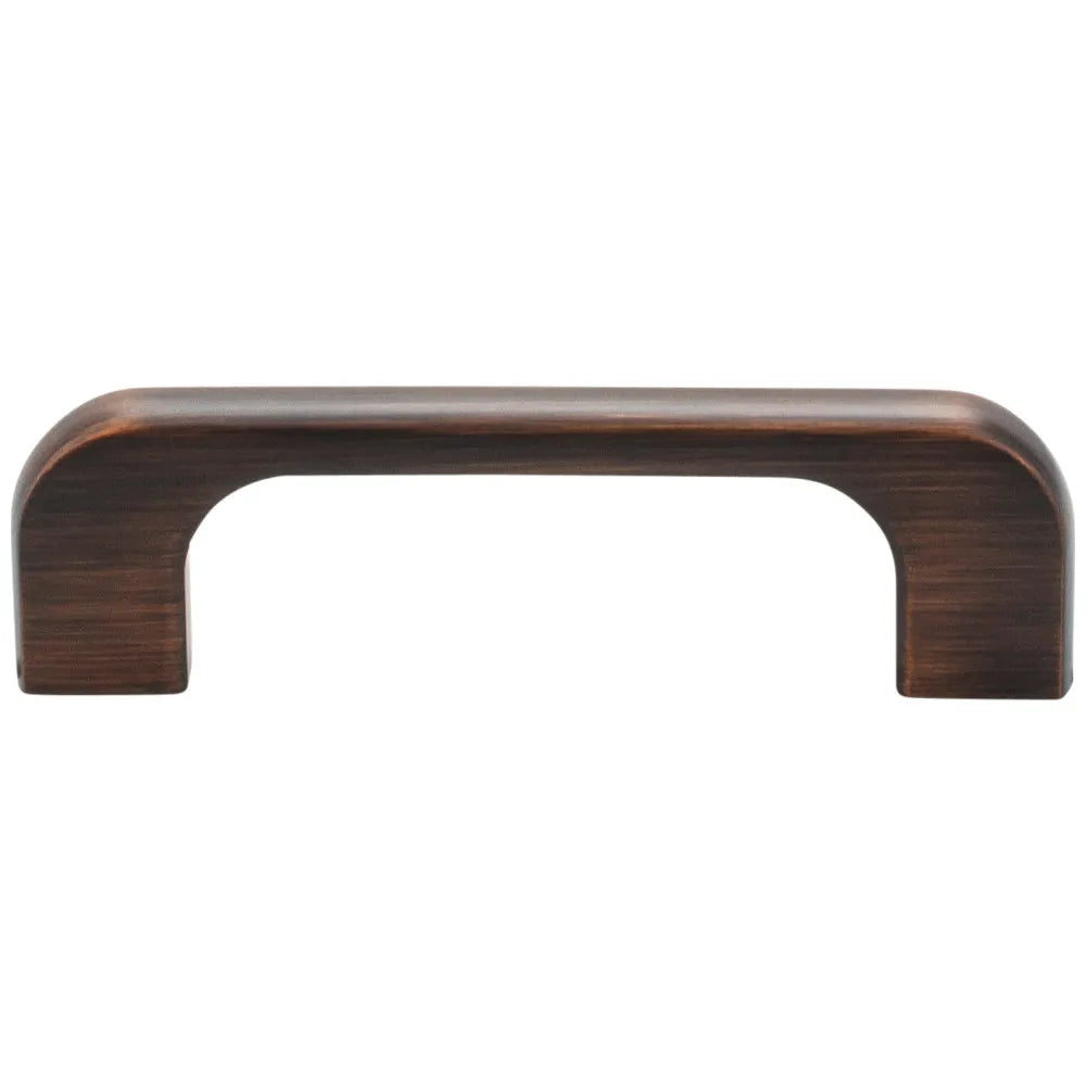 Jeffrey Alexander Alvar Handle