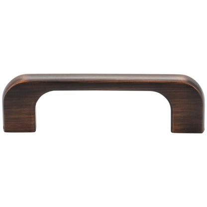 Jeffrey Alexander Alvar Handle