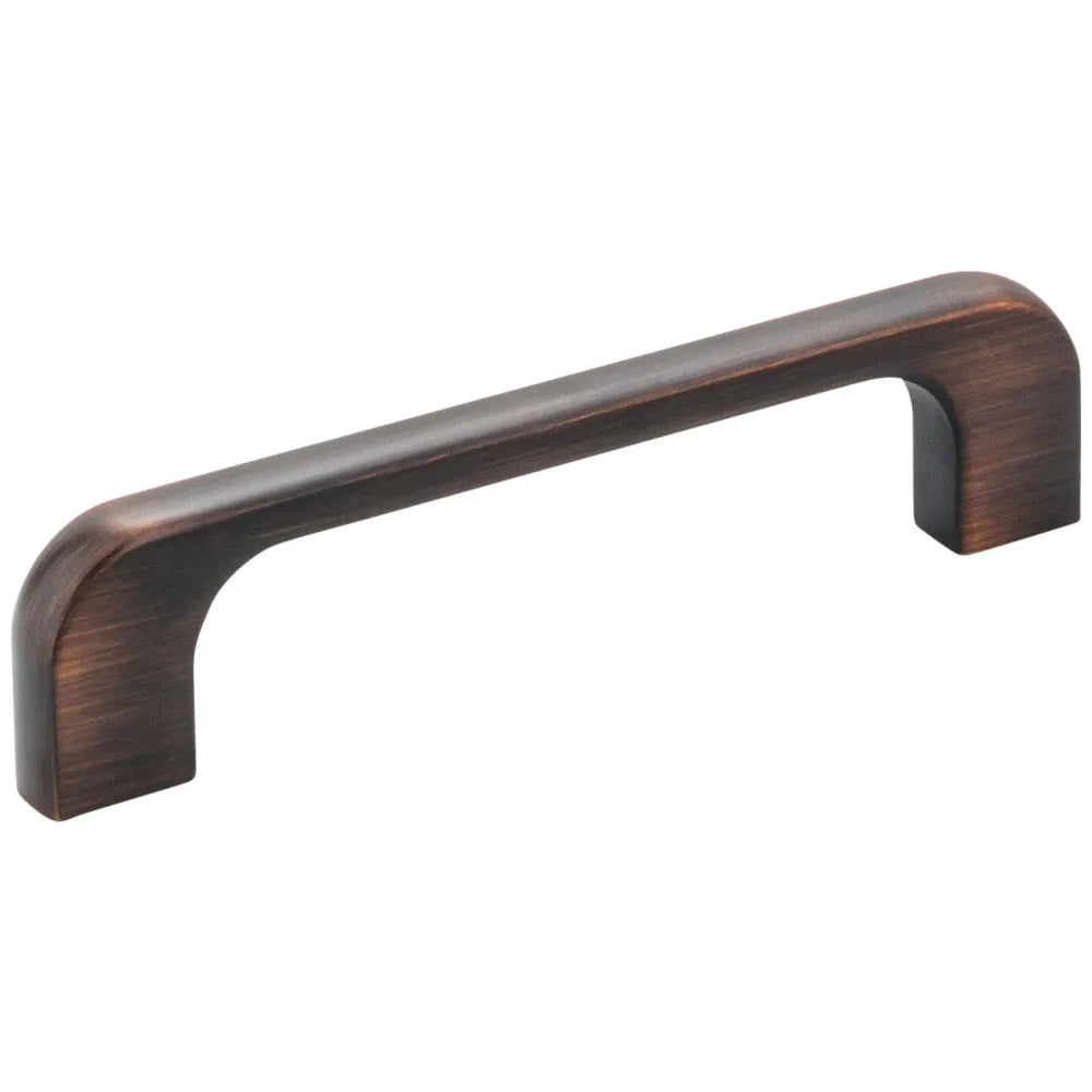 Jeffrey Alexander Alvar Handle