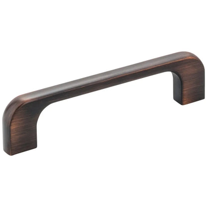Jeffrey Alexander Alvar Handle