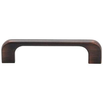Jeffrey Alexander Alvar Handle