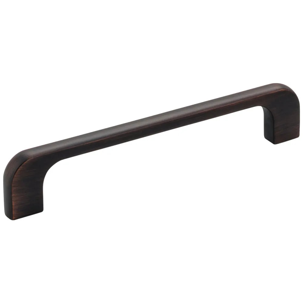 Jeffrey Alexander Alvar Handle