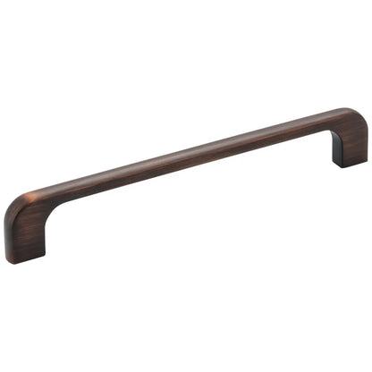 Jeffrey Alexander Alvar Handle