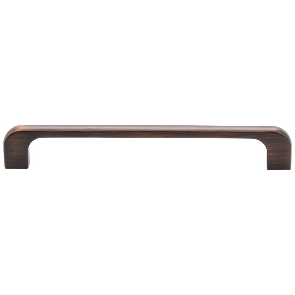Jeffrey Alexander Alvar Handle