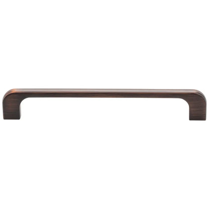 Jeffrey Alexander Alvar Handle