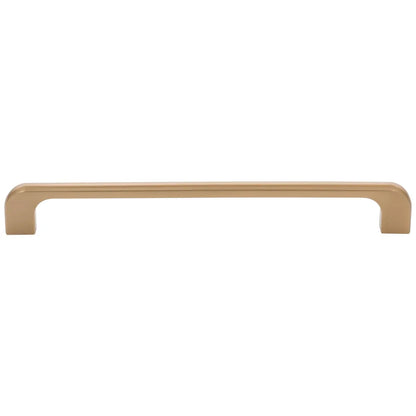 Jeffrey Alexander Alvar Handle