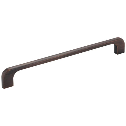 Jeffrey Alexander Alvar Handle