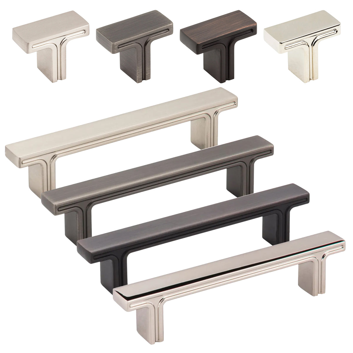 Jeffrey Alexander Anwick Handle