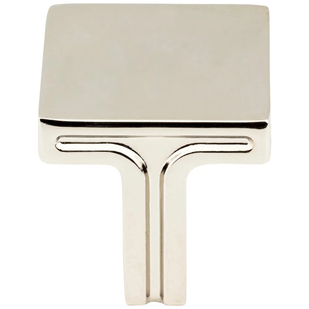 Jeffrey Alexander Anwick Handle