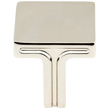 Jeffrey Alexander Anwick Handle