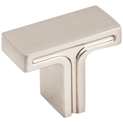 Jeffrey Alexander Anwick Handle