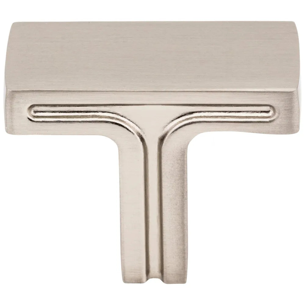 Jeffrey Alexander Anwick Handle