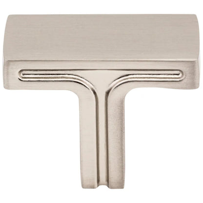 Jeffrey Alexander Anwick Handle
