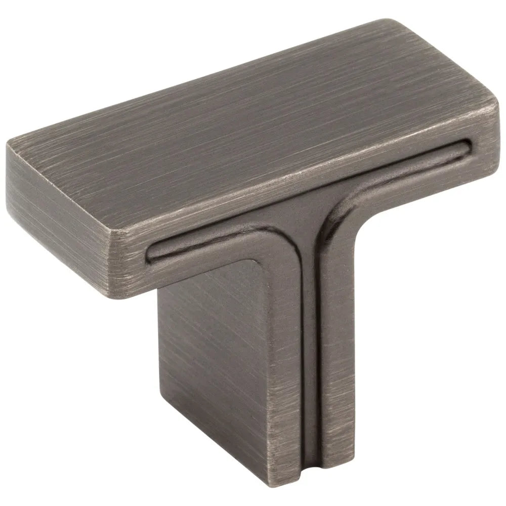 Jeffrey Alexander Anwick Handle