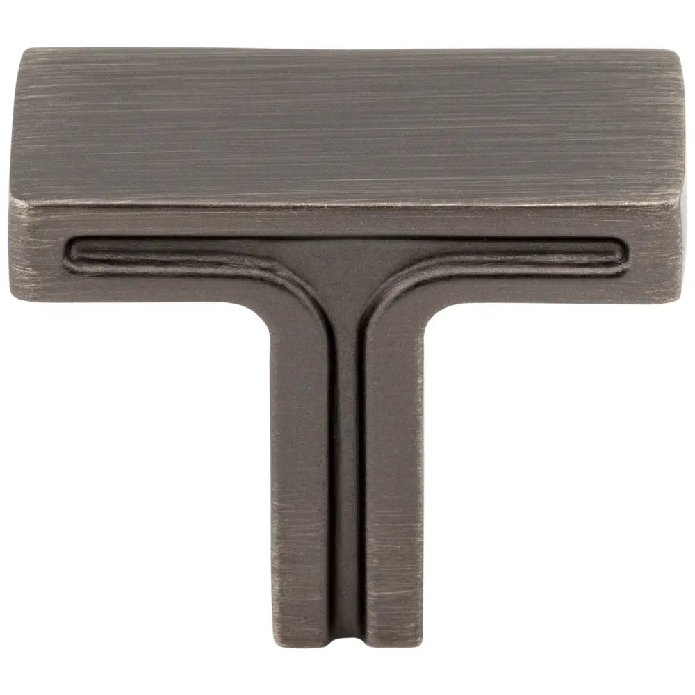 Jeffrey Alexander Anwick Handle