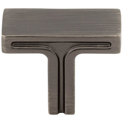Jeffrey Alexander Anwick Handle