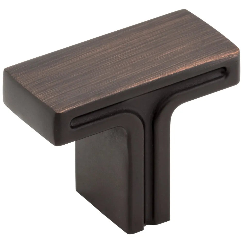 Jeffrey Alexander Anwick Handle