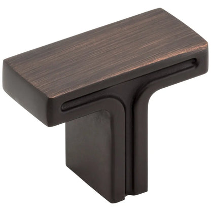 Jeffrey Alexander Anwick Handle