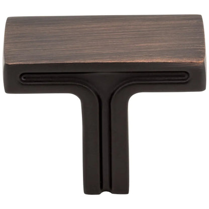 Jeffrey Alexander Anwick Handle