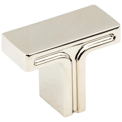 Jeffrey Alexander Anwick Handle