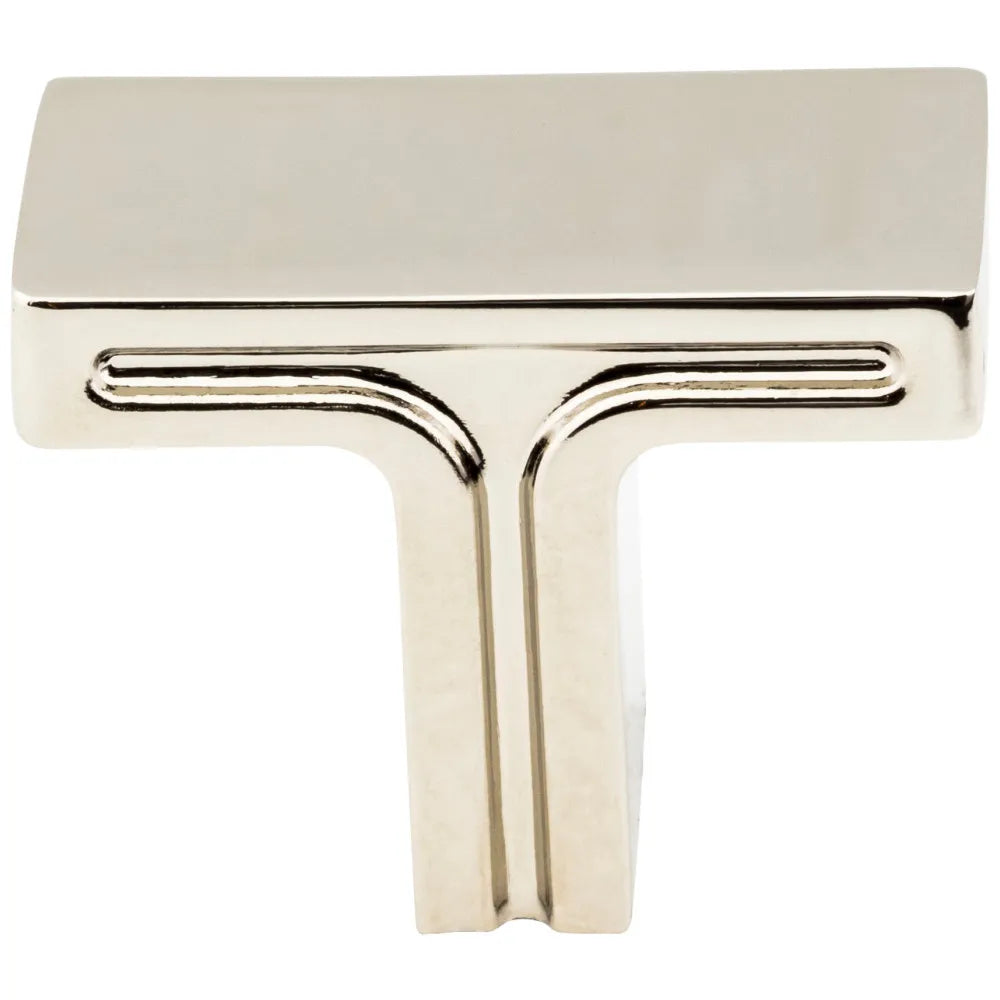 Jeffrey Alexander Anwick Handle