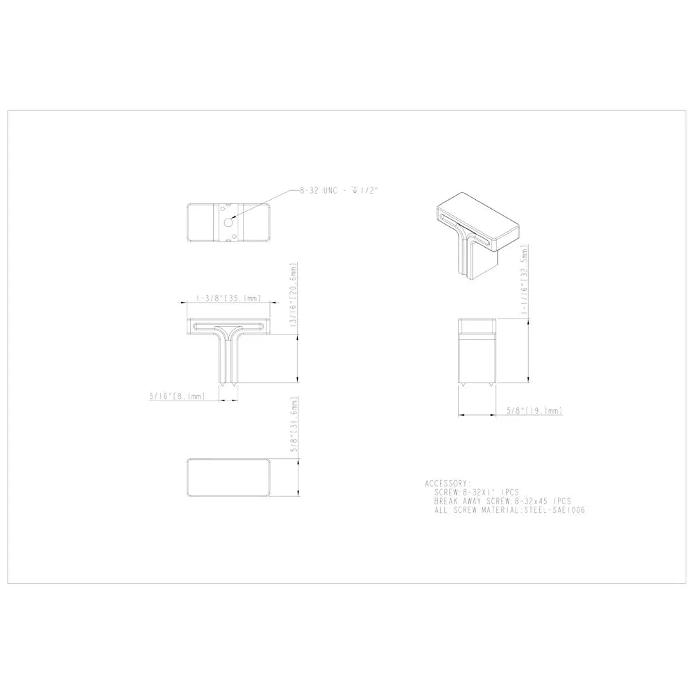 Jeffrey Alexander Anwick Handle