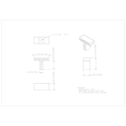 Jeffrey Alexander Anwick Handle