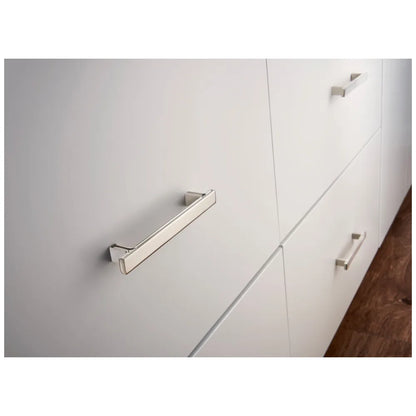 Jeffrey Alexander Anwick Handle