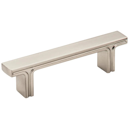 Jeffrey Alexander Anwick Handle