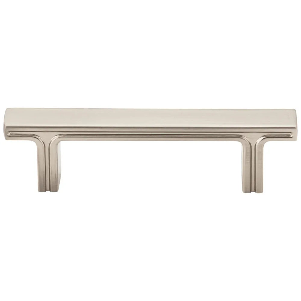 Jeffrey Alexander Anwick Handle
