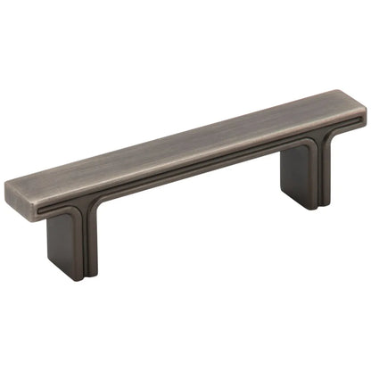 Jeffrey Alexander Anwick Handle