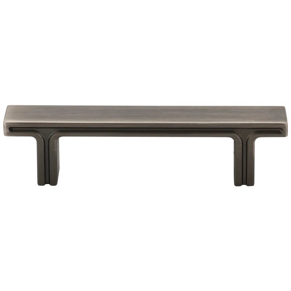 Jeffrey Alexander Anwick Handle