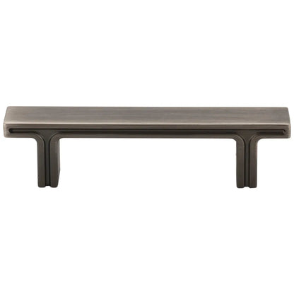 Jeffrey Alexander Anwick Handle