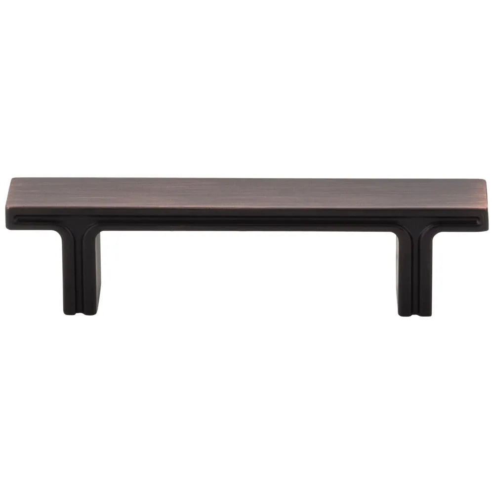 Jeffrey Alexander Anwick Handle