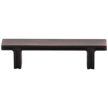 Jeffrey Alexander Anwick Handle