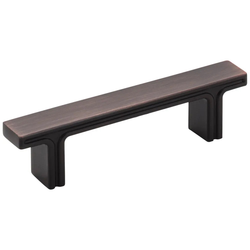 Jeffrey Alexander Anwick Handle