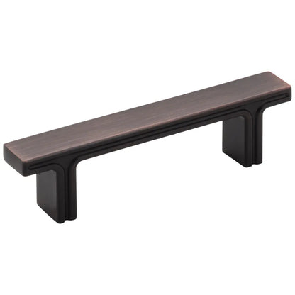 Jeffrey Alexander Anwick Handle