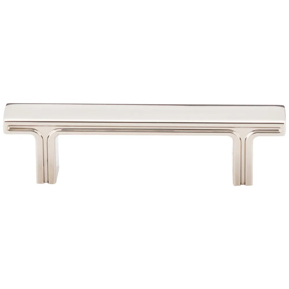 Jeffrey Alexander Anwick Handle