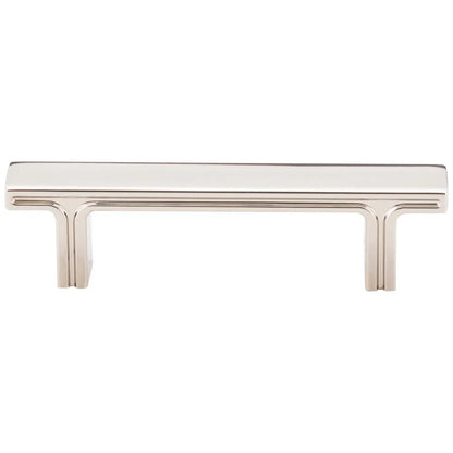 Jeffrey Alexander Anwick Handle