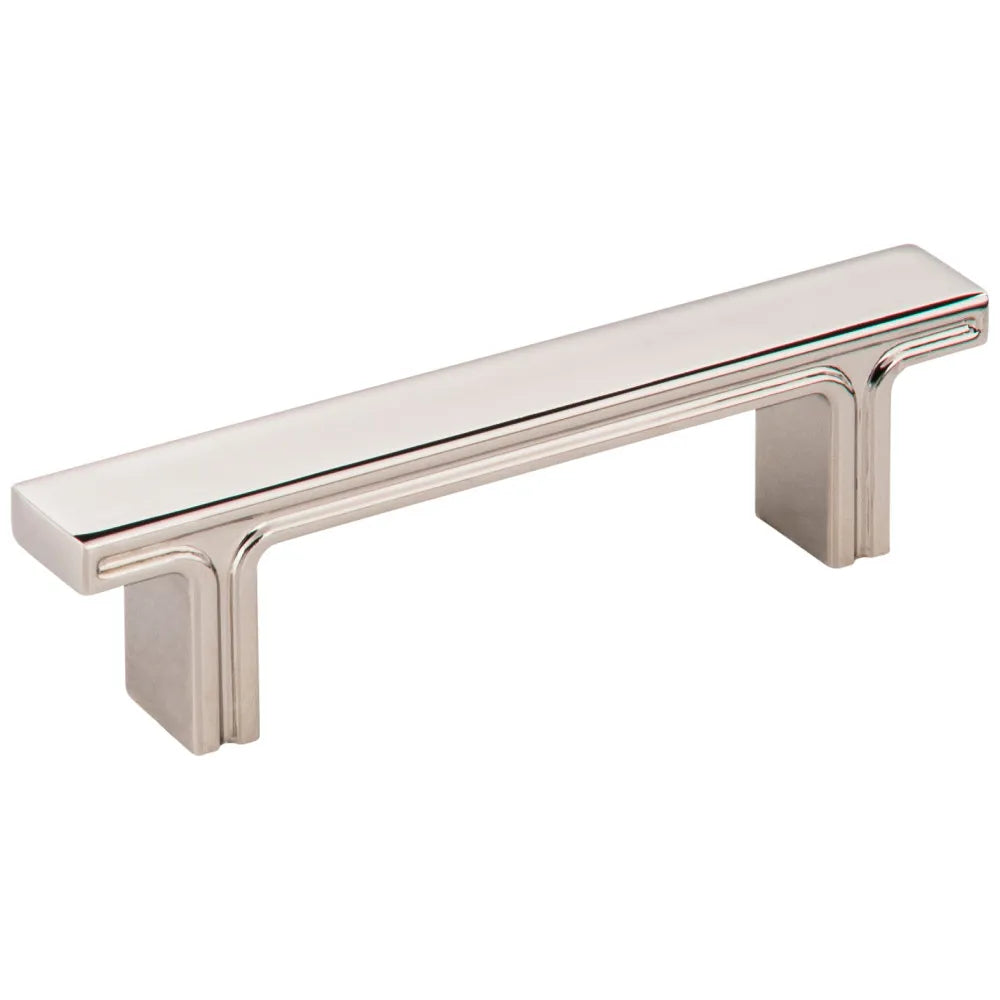Jeffrey Alexander Anwick Handle