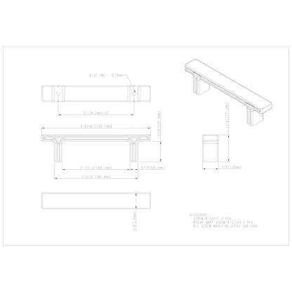 Jeffrey Alexander Anwick Handle