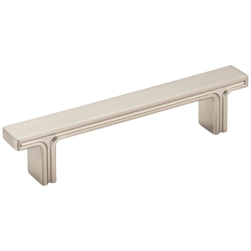 Jeffrey Alexander Anwick Handle